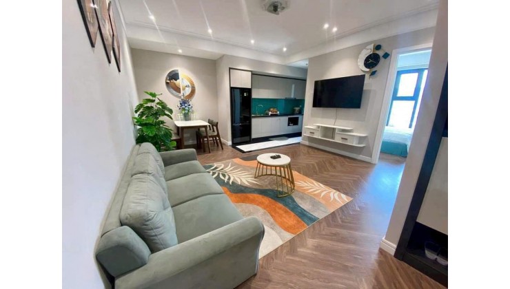 Quỹ căn hộ Altara Residence siêu vip. 1,65 - 1,850 tỷ/căn 2PN 2WC